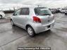 Used 2009 AT toyota vitz KSP90 Image[4]