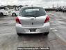 Used 2009 AT toyota vitz KSP90 Image[5]