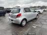 Used 2009 AT toyota vitz KSP90 Image[6]
