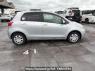 Used 2009 AT toyota vitz KSP90 Image[7]