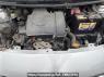 Used 2009 AT toyota vitz KSP90 Image[9]