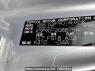 Used 2009 AT toyota vitz KSP90 Image[10]