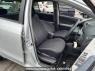 Used 2009 AT toyota vitz KSP90 Image[11]
