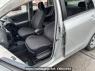 Used 2009 AT toyota vitz KSP90 Image[12]