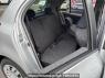 Used 2009 AT toyota vitz KSP90 Image[13]