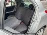 Used 2009 AT toyota vitz KSP90 Image[14]