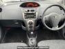 Used 2009 AT toyota vitz KSP90 Image[15]