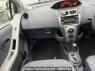 Used 2009 AT toyota vitz KSP90 Image[16]