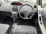 Used 2009 AT toyota vitz KSP90 Image[17]