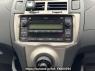 Used 2009 AT toyota vitz KSP90 Image[18]