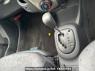 Used 2009 AT toyota vitz KSP90 Image[20]