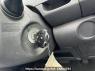 Used 2009 AT toyota vitz KSP90 Image[23]
