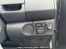 Used 2009 AT toyota vitz KSP90 Image[24]