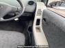 Used 2009 AT toyota vitz KSP90 Image[25]
