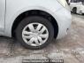 Used 2009 AT toyota vitz KSP90 Image[26]