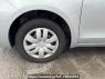 Used 2009 AT toyota vitz KSP90 Image[27]