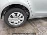 Used 2009 AT toyota vitz KSP90 Image[28]