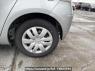 Used 2009 AT toyota vitz KSP90 Image[29]