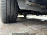 Used 2009 AT toyota vitz KSP90 Image[30]
