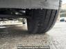Used 2009 AT toyota vitz KSP90 Image[31]