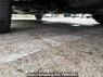 Used 2009 AT toyota vitz KSP90 Image[32]