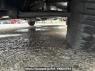 Used 2009 AT toyota vitz KSP90 Image[33]