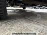 Used 2009 AT toyota vitz KSP90 Image[34]