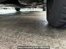 Used 2009 AT toyota vitz KSP90 Image[35]