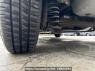 Used 2009 AT toyota vitz KSP90 Image[36]