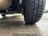 Used 2009 AT toyota vitz KSP90 Image[37]
