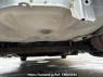 Used 2009 AT toyota vitz KSP90 Image[38]