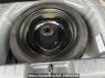 Used 2009 AT toyota vitz KSP90 Image[39]