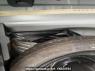 Used 2009 AT toyota vitz KSP90 Image[40]