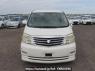 Used 2007 AT toyota alphard ANH10W Image[1]
