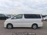 Used 2007 AT toyota alphard ANH10W Image[3]