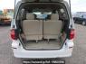 Used 2007 AT toyota alphard ANH10W Image[8]