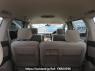 Used 2007 AT toyota alphard ANH10W Image[9]