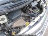 Used 2007 AT toyota alphard ANH10W Image[10]
