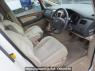 Used 2007 AT toyota alphard ANH10W Image[13]