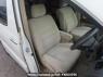 Used 2007 AT toyota alphard ANH10W Image[14]