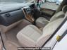 Used 2007 AT toyota alphard ANH10W Image[15]