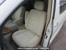 Used 2007 AT toyota alphard ANH10W Image[16]
