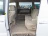 Used 2007 AT toyota alphard ANH10W Image[17]