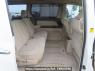 Used 2007 AT toyota alphard ANH10W Image[18]