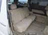Used 2007 AT toyota alphard ANH10W Image[19]