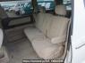 Used 2007 AT toyota alphard ANH10W Image[20]