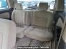 Used 2007 AT toyota alphard ANH10W Image[21]