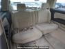 Used 2007 AT toyota alphard ANH10W Image[22]