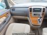 Used 2007 AT toyota alphard ANH10W Image[24]