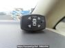 Used 2007 AT toyota alphard ANH10W Image[26]